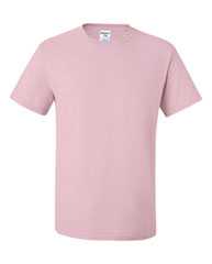 Dri-Power® 50/50 T-Shirt