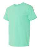 Dri-Power® 50/50 T-Shirt