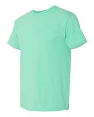 Dri-Power® 50/50 T-Shirt