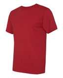 Dri-Power® 50/50 T-Shirt