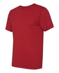 Dri-Power® 50/50 T-Shirt
