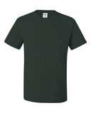 Dri-Power® 50/50 T-Shirt