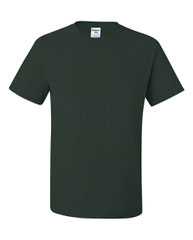 Dri-Power® 50/50 T-Shirt