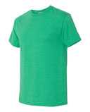 Dri-Power® 50/50 T-Shirt