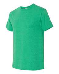 Dri-Power® 50/50 T-Shirt