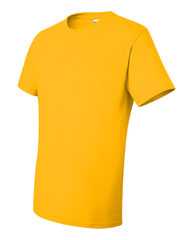 Dri-Power® 50/50 T-Shirt