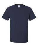 Dri-Power® 50/50 T-Shirt