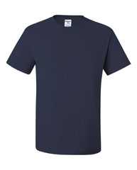 Dri-Power® 50/50 T-Shirt