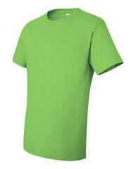 Dri-Power® 50/50 T-Shirt