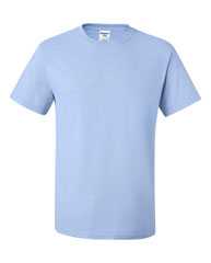 Dri-Power® 50/50 T-Shirt