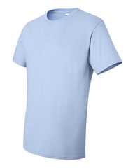 Dri-Power® 50/50 T-Shirt