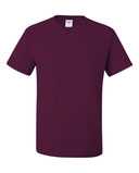 Dri-Power® 50/50 T-Shirt