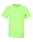 Dri-Power® 50/50 T-Shirt