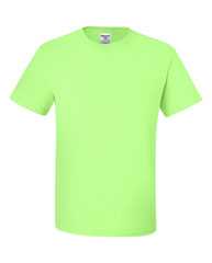 Dri-Power® 50/50 T-Shirt