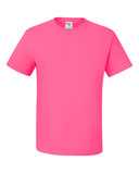 JERZEES Unisex Dri-Power® 50/50 T-Shirt 29MR