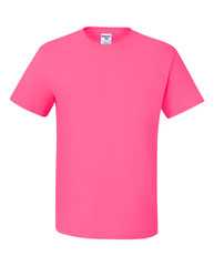 Dri-Power® 50/50 T-Shirt