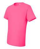 JERZEES Unisex Dri-Power® 50/50 T-Shirt 29MR