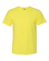 Dri-Power® 50/50 T-Shirt