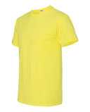 Dri-Power® 50/50 T-Shirt