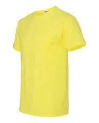 Dri-Power® 50/50 T-Shirt