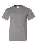 Dri-Power® 50/50 T-Shirt