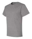 Dri-Power® 50/50 T-Shirt