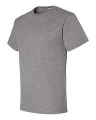 Dri-Power® 50/50 T-Shirt