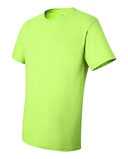 Dri-Power® 50/50 T-Shirt