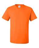 Dri-Power® 50/50 T-Shirt