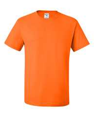 Dri-Power® 50/50 T-Shirt