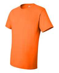 Dri-Power® 50/50 T-Shirt