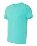 Dri-Power® 50/50 T-Shirt