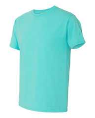 Dri-Power® 50/50 T-Shirt