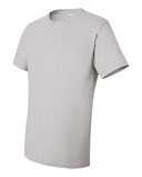 Dri-Power® 50/50 T-Shirt