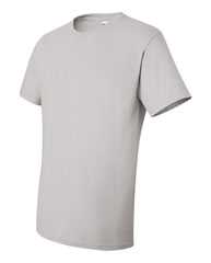 Dri-Power® 50/50 T-Shirt