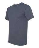 Dri-Power® 50/50 T-Shirt