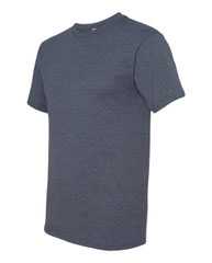 Dri-Power® 50/50 T-Shirt