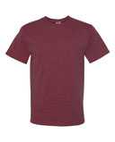 Dri-Power® 50/50 T-Shirt