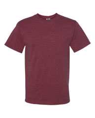 Dri-Power® 50/50 T-Shirt