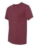 Dri-Power® 50/50 T-Shirt