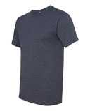 Dri-Power® 50/50 T-Shirt