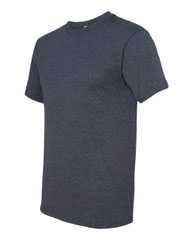 Dri-Power® 50/50 T-Shirt