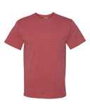 Dri-Power® 50/50 T-Shirt