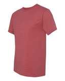 Dri-Power® 50/50 T-Shirt