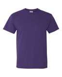 Dri-Power® 50/50 T-Shirt
