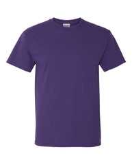 Dri-Power® 50/50 T-Shirt