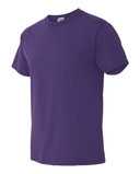Dri-Power® 50/50 T-Shirt