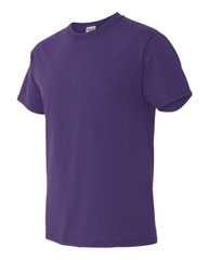 Dri-Power® 50/50 T-Shirt