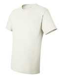 Dri-Power® 50/50 T-Shirt