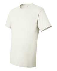 Dri-Power® 50/50 T-Shirt